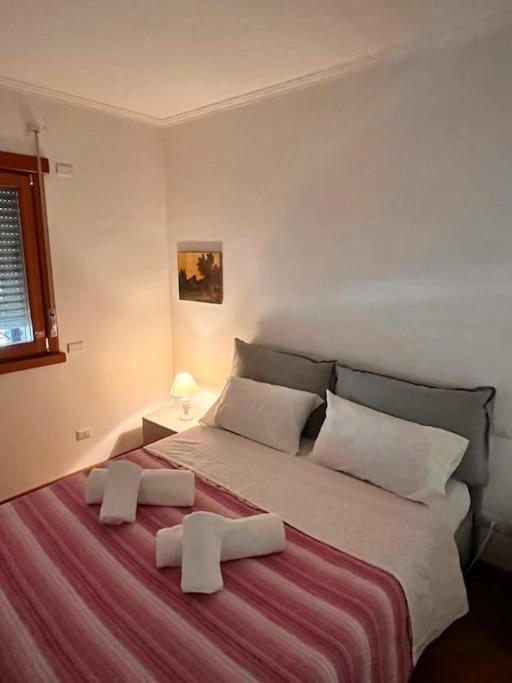 Appartement Poggio Maison Rome